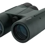 Jumelles waldberg pro 10x42 waterproof noir