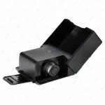 Oreillettes electroniques nitecore ne 20 bluetooth