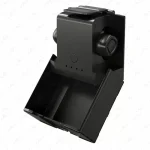 Oreillettes electroniques nitecore ne 20 bluetooth