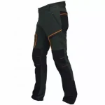 Pantalon de chasse souple senda benisport