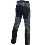 Pantalon de chasse souple benisport forest