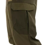 Pantalon de chasse rando t-evo Hart
