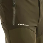 Pantalon de chasse rando t-evo Hart