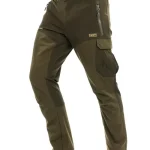 Pantalon de chasse rando t-evo Hart