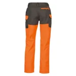 Pantalon de traque roncier enfant Percussion