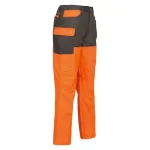 Pantalon de traque roncier enfant Percussion