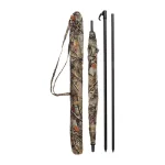 Parapluie de battue Verney Carron