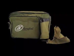Sacoche bandoulière benisport