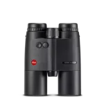 Jumelles telemetrique leica geovid r se8x42