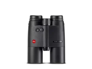 Jumelles telemetrique leica geovid r se8x42