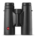 Jumelles leica trinovid 10x42hd
