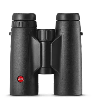 Jumelles leica trinovid 10x42hd
