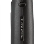 Jumelles leica trinovid 10x42hd