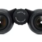 Jumelles leica trinovid 10x42hd