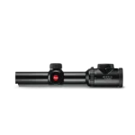 Lunette de battue leica magnus a rail 1-6.3x24