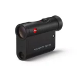 Telemetre leica rangemaster 2800.com