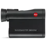 Telemetre leica rangemaster 2800.com