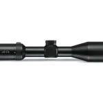 Lunette leica fortis 6 2 12x50 montage colliers