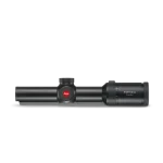 Lunette de battue leica fortis 6 1-6x24 rail