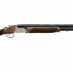 Fusil de chasse Bettinsoli Primis cal 20/71cm arme cat C