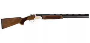 Fusil de chasse Bettinsoli Primis cal 12/66cm arme cat C