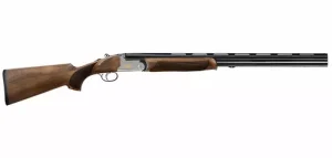 Fusil de chasse Bettinsoli Primis Light cal 12/70cm arme cat C