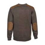 Pull fox col v Verney Carron