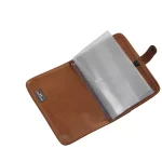 Porte permis de chasse riserva