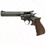 Revolver weirauch hw9 st cal 22lr arme cat B