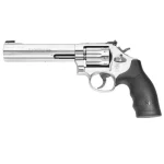 Revolver smith et wesson mod 617 cal 22lr arme cat B