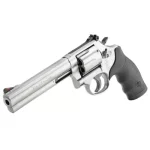 Revolver smith&wesson 686 6" cal 357mg arme cat B