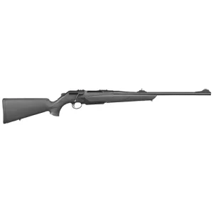 Carabine de chasse merkel rx helix explorer cal 9.3x62 arme cat C
