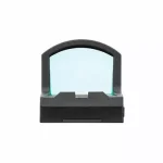 Point rouge sig Sauer romeo zero 3moa