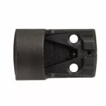 Point rouge sig Sauer romeo zero 3moa