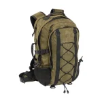 Sac a dos fourreau 20l prohunt