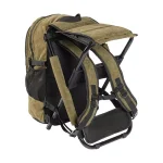 Sac a dos siege Verney Carron