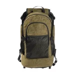 Sac a dos siege Verney Carron