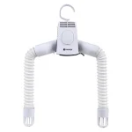 Seche bottes et vetements Percussion