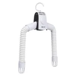 Seche bottes et vetements Percussion