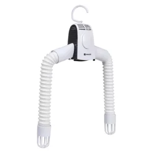 Seche bottes et vetements Percussion