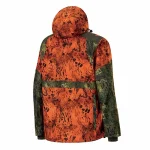 Veste de chasse active terra Stagunt