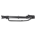 Siege de battue wild boar republic Percussion