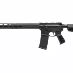 Carabine sig Sauer M400 Tread 16" cal 223rem arme cat B