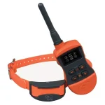 Collier de dressage sportdog sport trainer 875