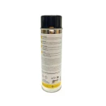Attractant goudron de hetre en spray 500ml