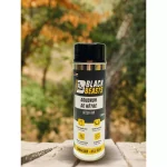 Attractant goudron de hetre en spray 500ml