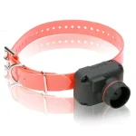 Collier biper dogtra hawk h