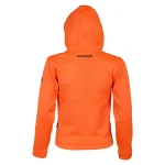 Sweat a capuche enfant Percussion