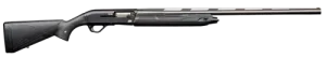 Fusil semi auto Winchester Sx4 Composite cal 12/76 cm chambre 89mm arme cat C