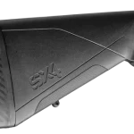 Fusil semi auto Winchester Sx4 Composite cal 12/76 cm chambre 89mm arme cat C